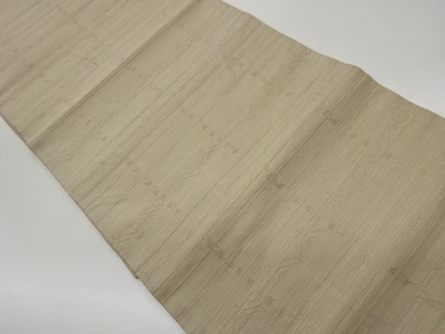 Japanese Kimono / Nagoya Obi Silk